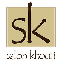 Salon Khouri