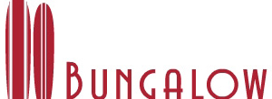 Bungalo Hotel - Long Branch