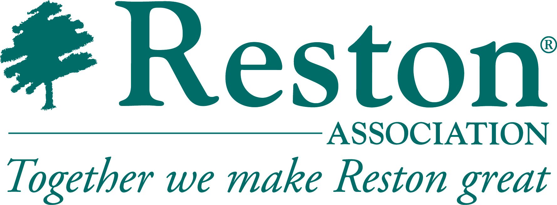VA Reston Association 2022