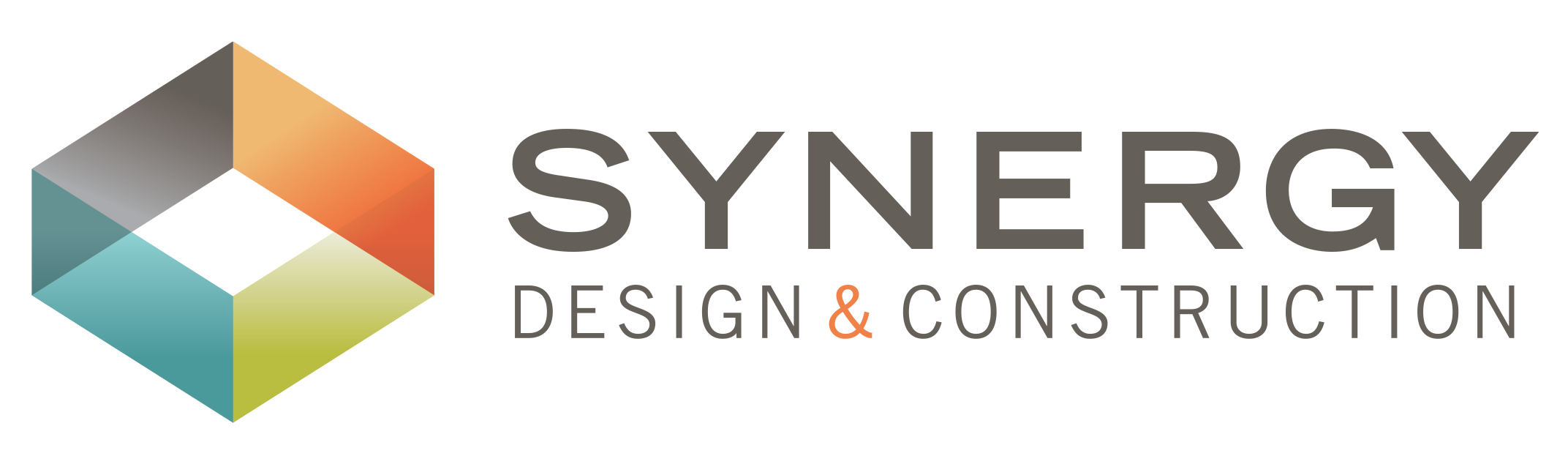 Synergy Design and Construction